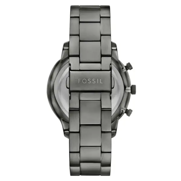 Fossil FFS6111 Erkek Kol Saati