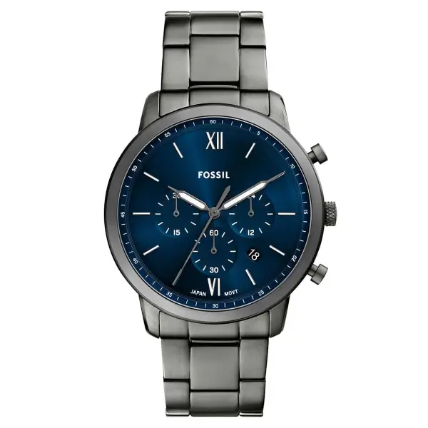 Fossil FFS6111 Erkek Kol Saati