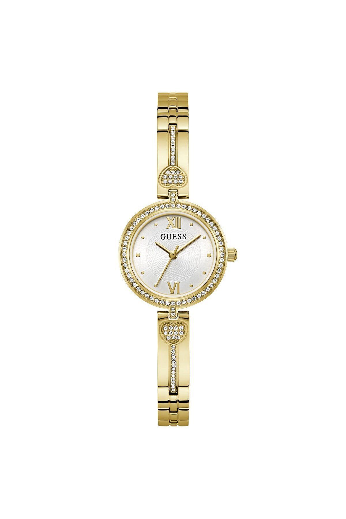 GUGW0655L2 Kadın Kol Saati