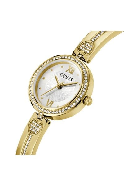 Guess GUGW0655L2 Kadın Kol Saati