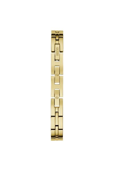 Guess GUGW0655L2 Kadın Kol Saati