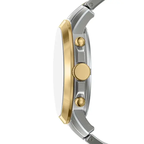 Fossil FFS6131 Erkek Kol Saati