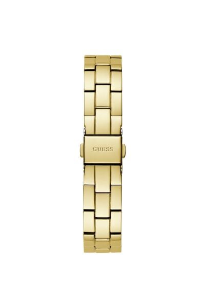 Guess GUGW0657L2 Kadın Kol Saati