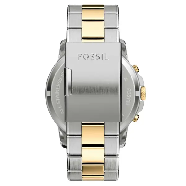 Fossil FFS6132 Erkek Kol Saati