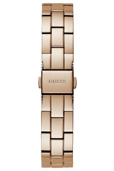 Gugw0657l3 Kadın Kol Saati