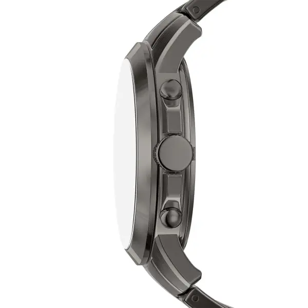 Fossil FFS6133 Erkek Kol Saati