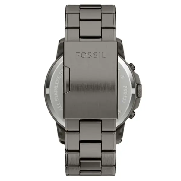 Fossil FFS6133 Erkek Kol Saati