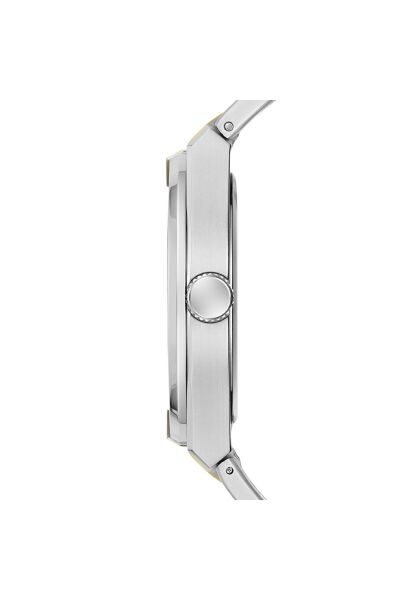 Guess GUGW0661G1 Erkek Kol Saati
