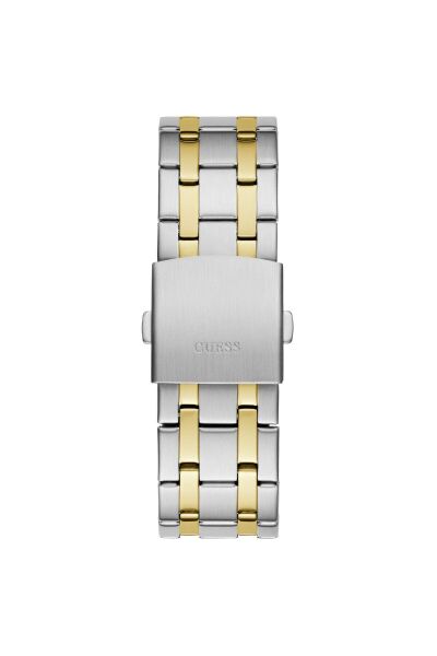 Guess GUGW0661G1 Erkek Kol Saati