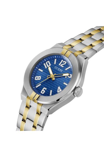 Guess GUGW0661G1 Erkek Kol Saati