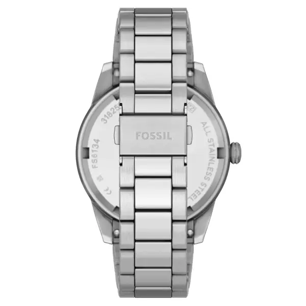 Fossil FFS6134 Erkek Kol Saati