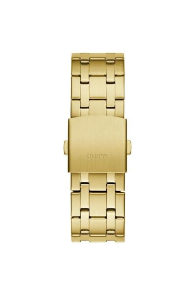 Guess GUGW0661G2 Erkek Kol Saati