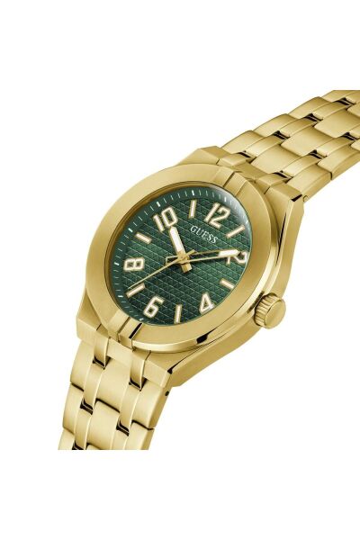 Guess GUGW0661G2 Erkek Kol Saati