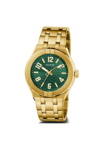 Guess GUGW0661G2 Erkek Kol Saati