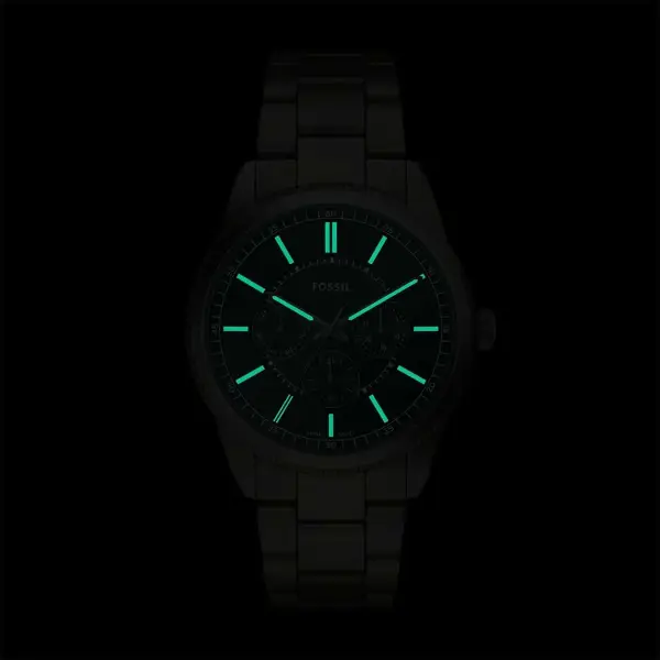 Fossil FFS6136 Erkek Kol Saati