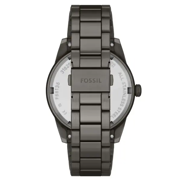 Fossil FFS6136 Erkek Kol Saati
