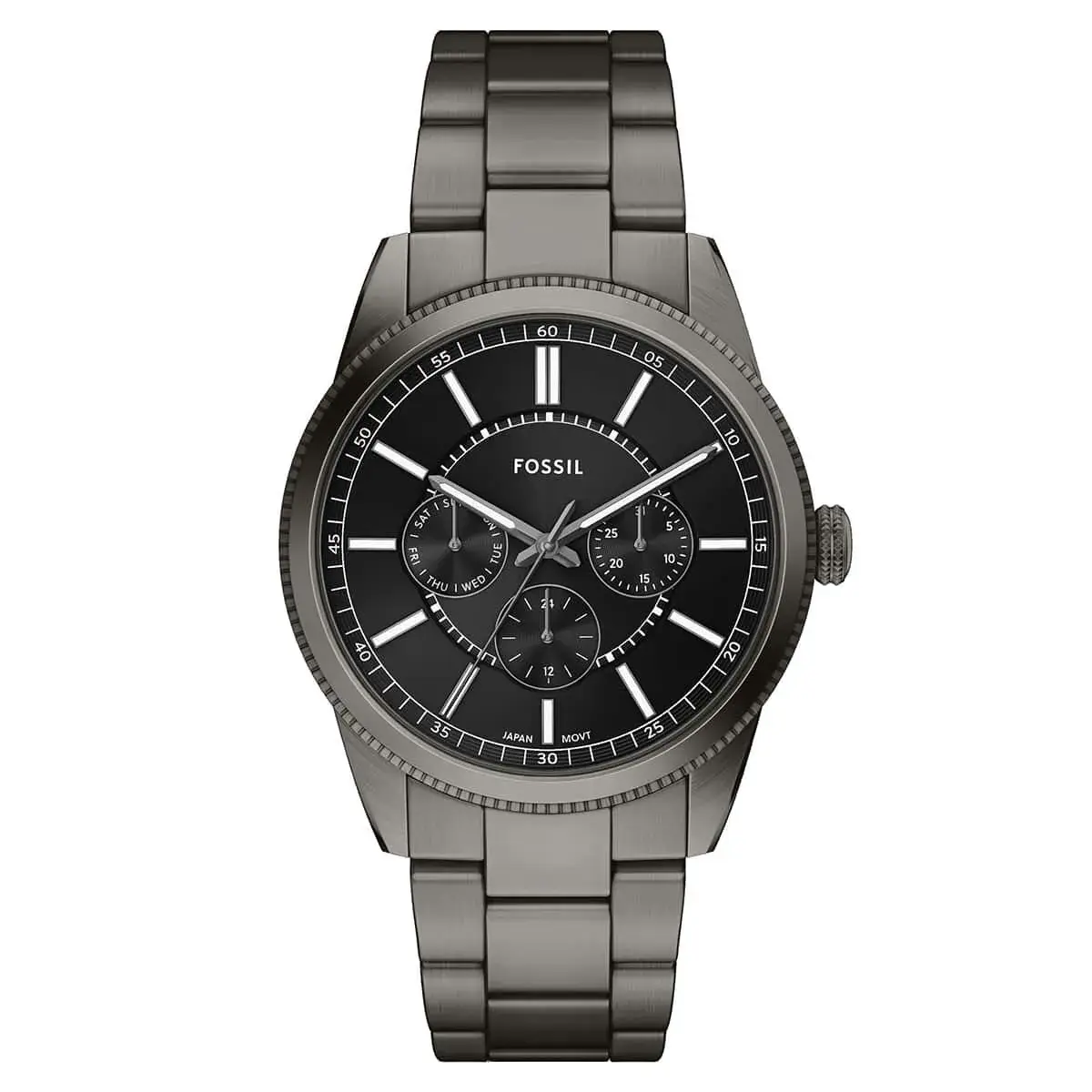 Fossil FFS6136 Erkek Kol Saati
