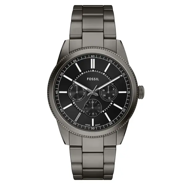 Fossil FFS6136 Erkek Kol Saati