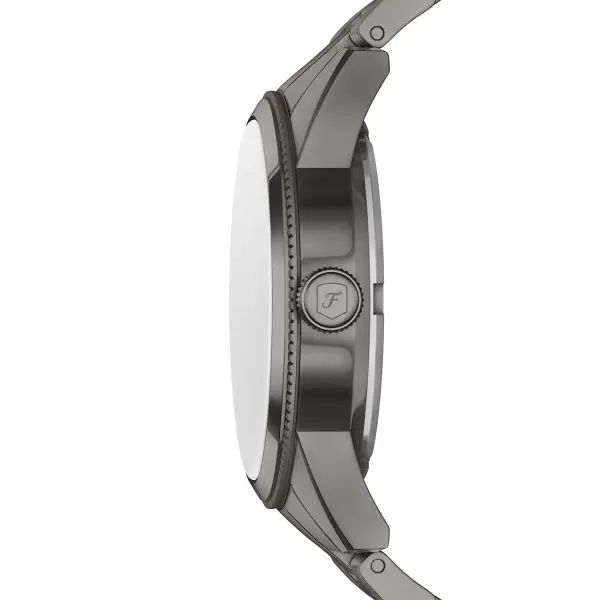 Fossil FFS6136 Erkek Kol Saati