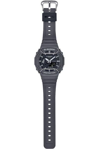 Erkek Kol Saati G-Shock GA-2100PTS-8ADR