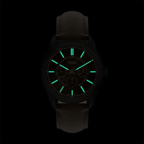 Fossil FFS6138 Erkek Kol Saati