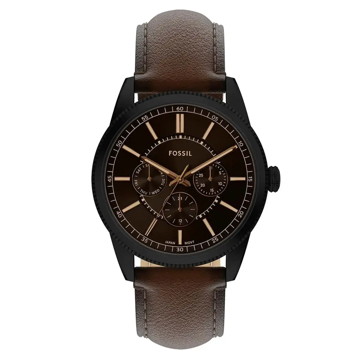 Fossil FFS6138 Erkek Kol Saati