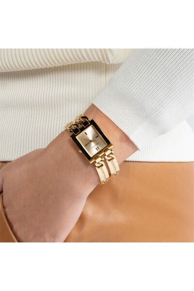 Guess GUGW0668L2 Kadın Kol Saati