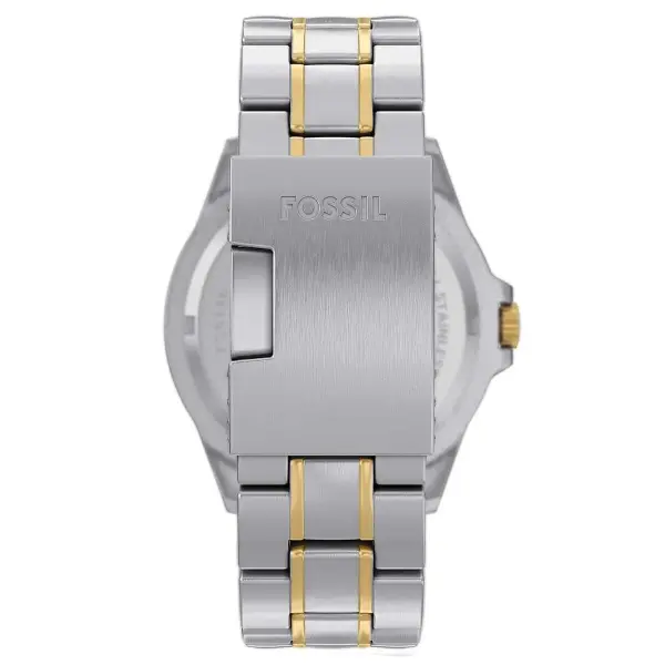 Fossil FFS6146 Erkek Kol Saati