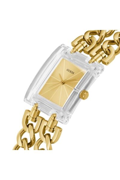 Guess GUGW0669L1 Kadın Kol Saati