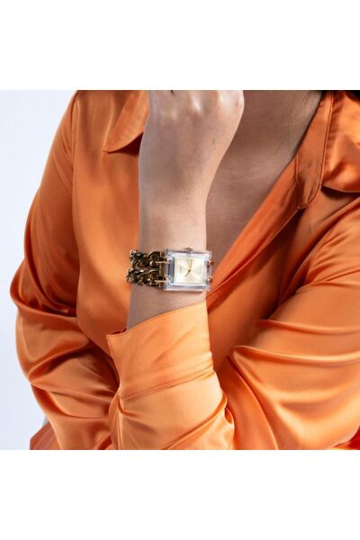 Guess GUGW0669L1 Kadın Kol Saati