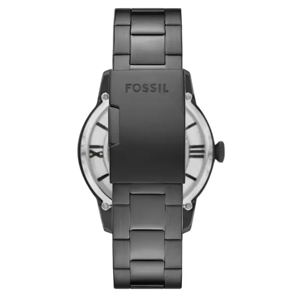 Fossil FME3268 Erkek Kol Saati
