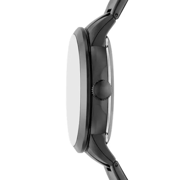 Fossil FME3268 Erkek Kol Saati