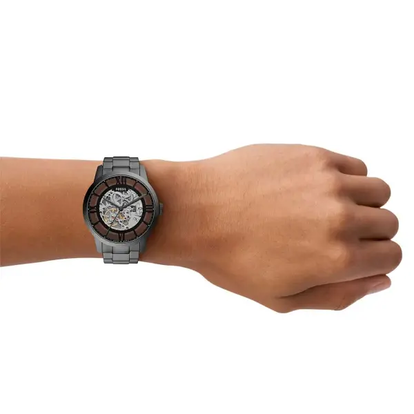 Fossil FME3268 Erkek Kol Saati