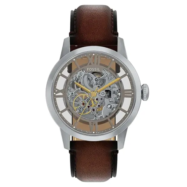 Fossil FME3270 Erkek Kol Saati