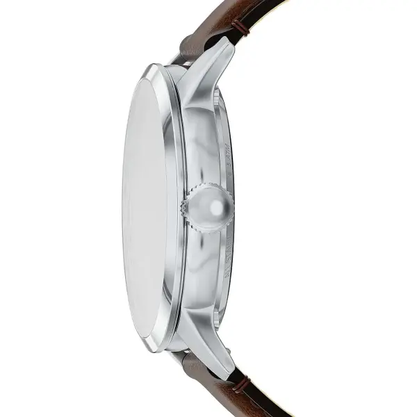 Fossil FME3270 Erkek Kol Saati