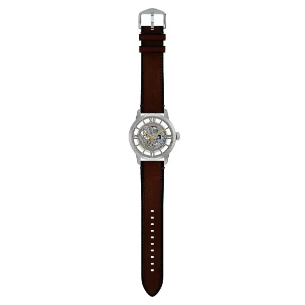 Fossil FME3270 Erkek Kol Saati