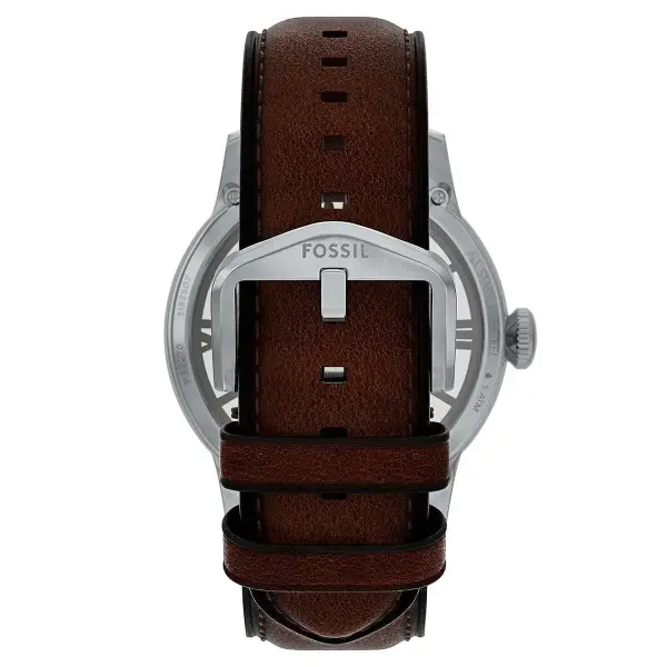 Fossil FME3270 Erkek Kol Saati