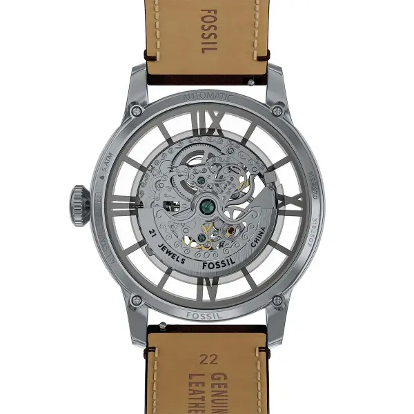 Fossil FME3270 Erkek Kol Saati