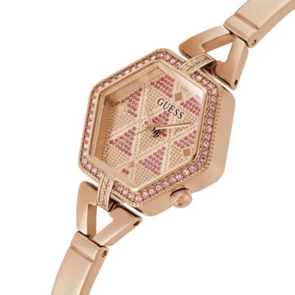 Guess GUGW0680L3 Kadın Kol Saati