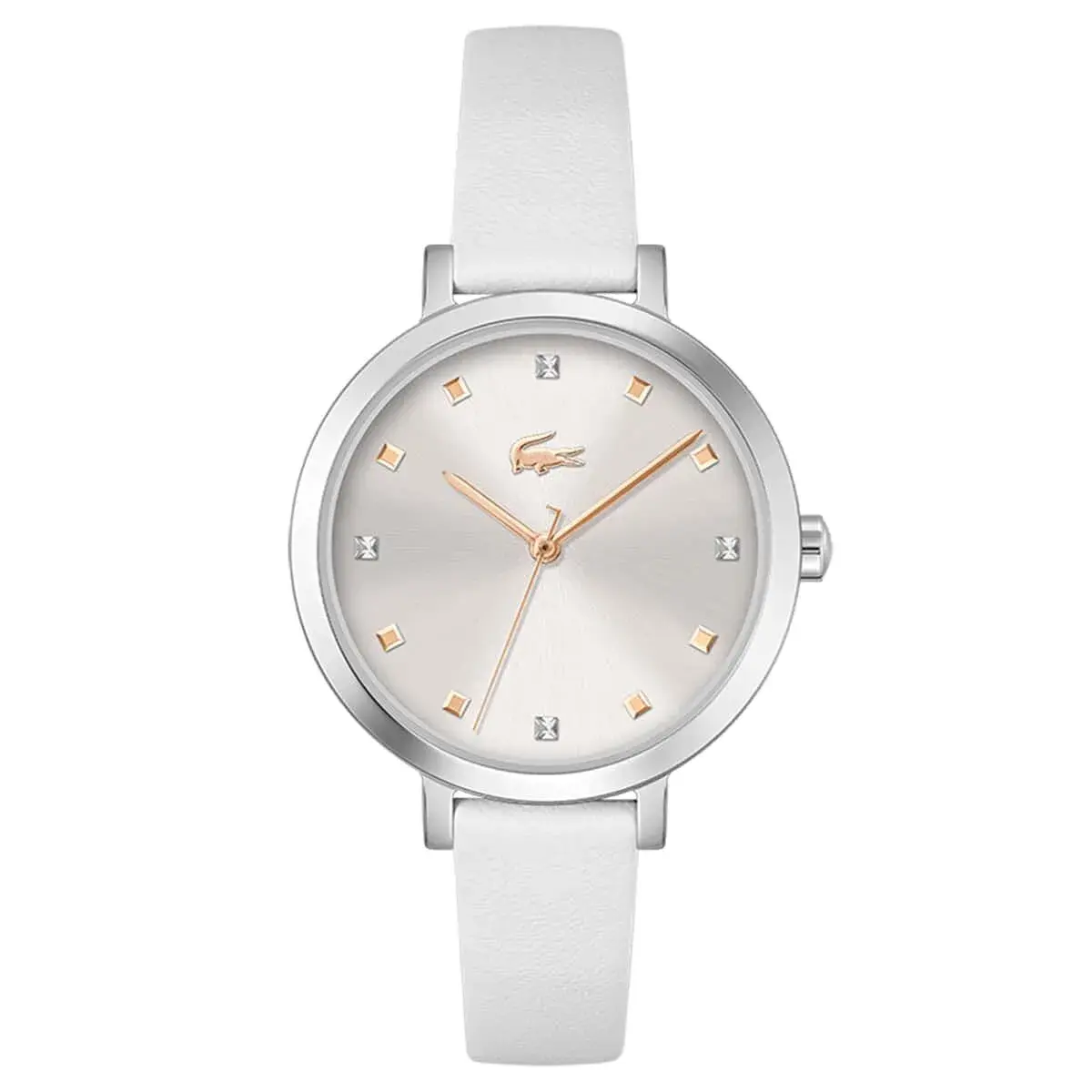 Lacoste LAC2001366 Kadın Kol Saati