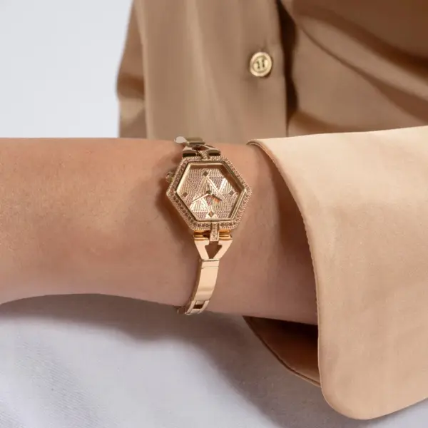 Guess GUGW0680L3 Kadın Kol Saati