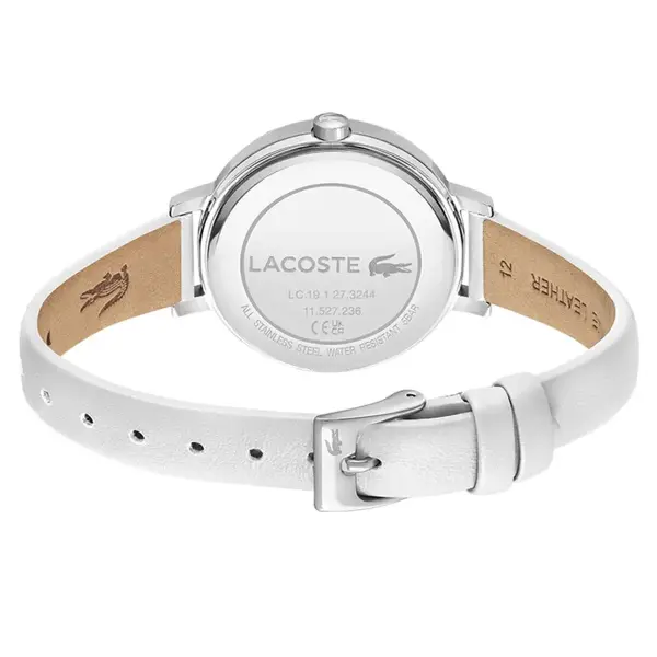 Lacoste LAC2001366 Kadın Kol Saati