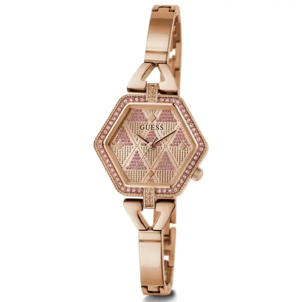 Guess GUGW0680L3 Kadın Kol Saati