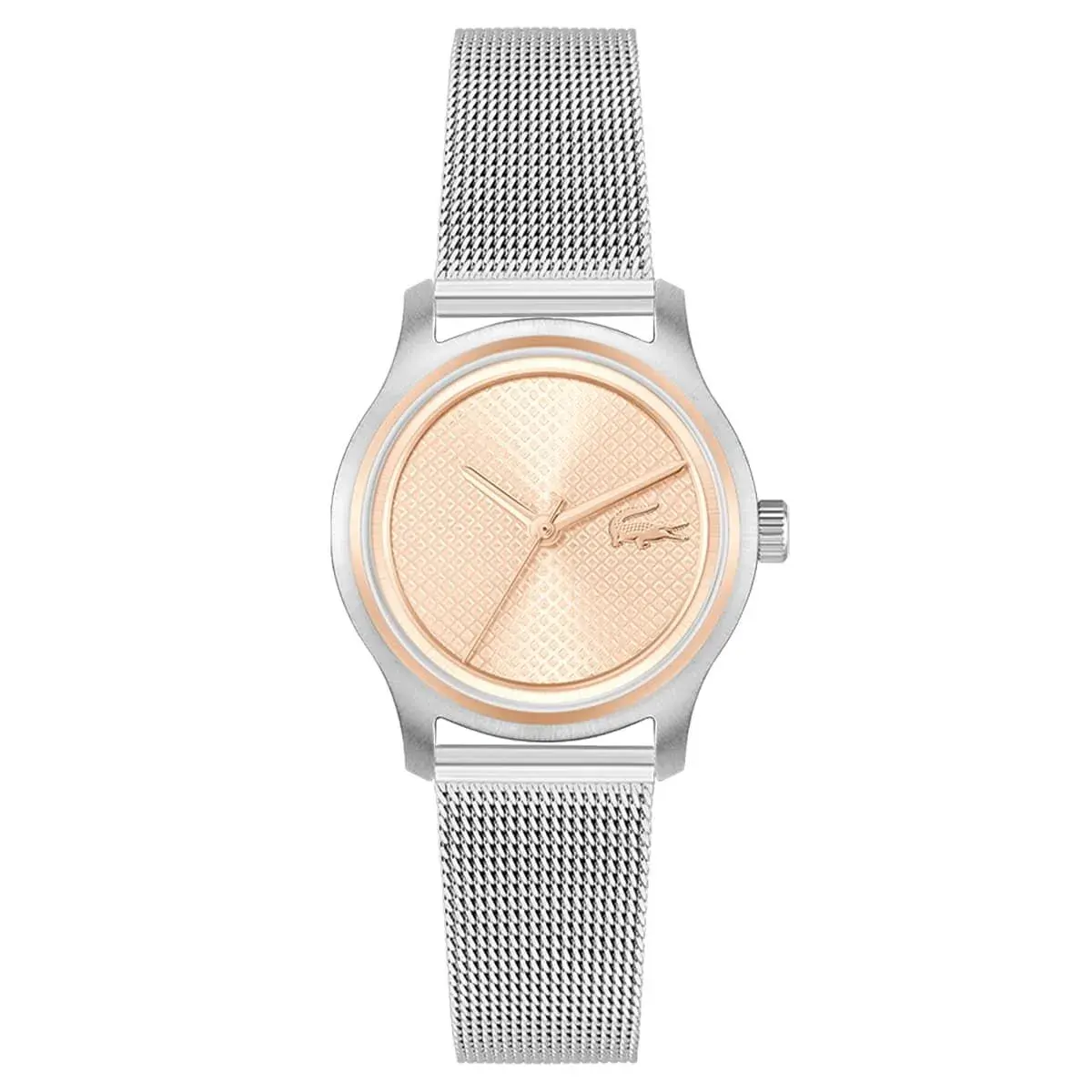 Lacoste LAC2001390 Kadın Kol Saati