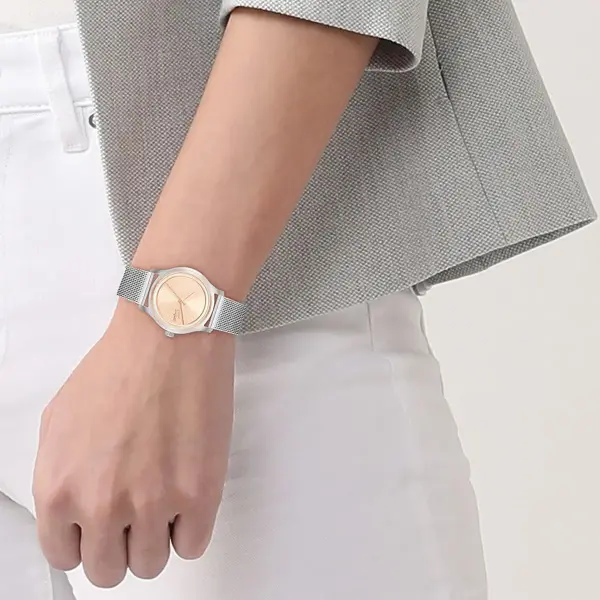 Lacoste LAC2001390 Kadın Kol Saati