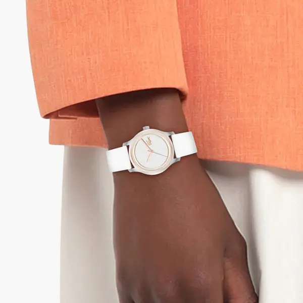 Lacoste LAC2001392 Kadın Kol Saati