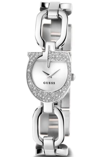 Guess GUGW0683L1 Kadın Kol Saati