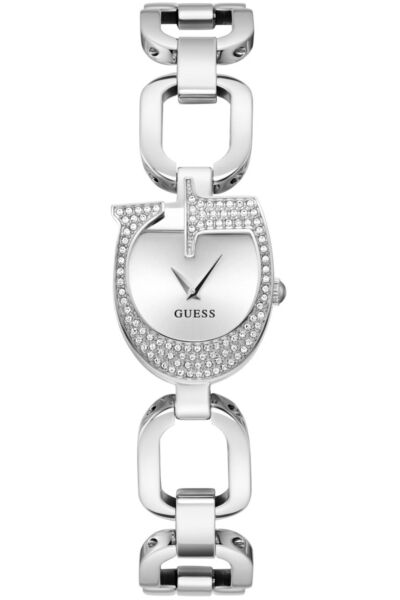 Gugw0683l1 Kadın Kol Saati