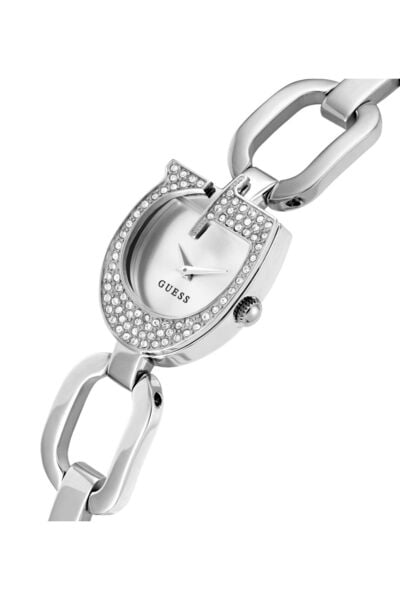 Guess GUGW0683L1 Kadın Kol Saati