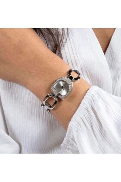 Guess GUGW0683L1 Kadın Kol Saati